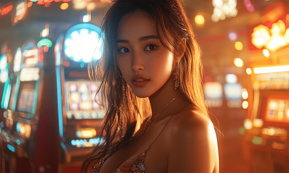 sòng bài casino